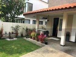 Jalan Kathi (D16), Semi-Detached #455562041